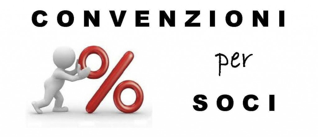 CONVENZIONI1