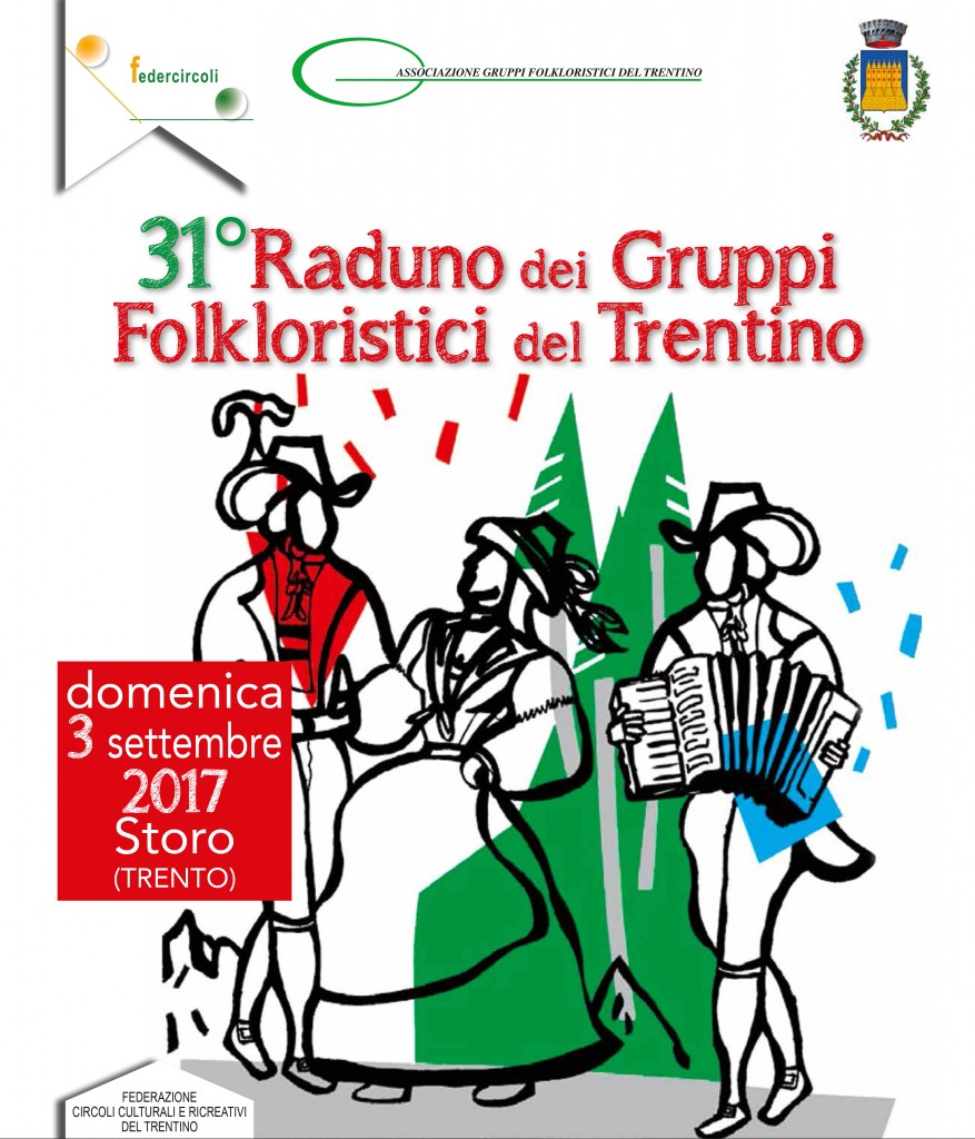 Loc 33x48 31Raduno