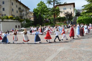 JUNIOR FOLK 2016 SCELTE (71)