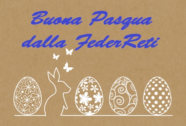 foto nella notizia in evidenza